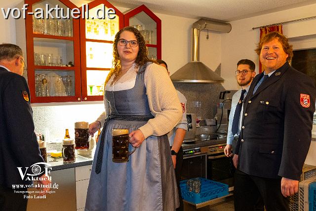 Foto Laudi_patenvereinbitten-177.jpg